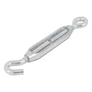 Tendeur De Fil D'Acier 8 Mm