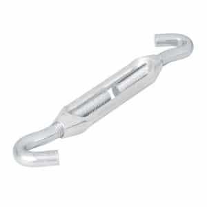 Tendeur De Fil D'Acier 10 Mm