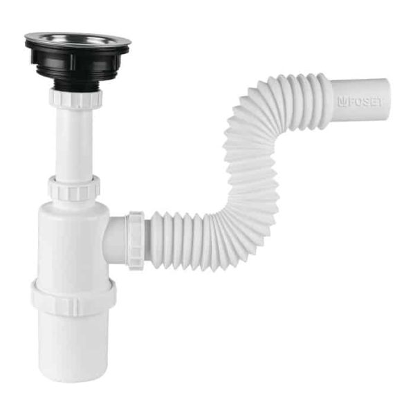 965682