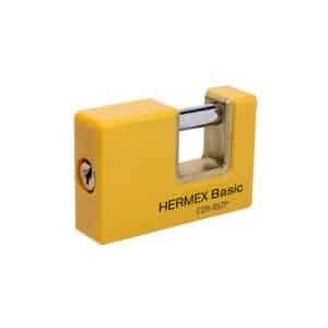 Cadenas 65 Mm Anti-Effraction