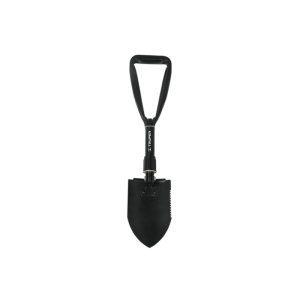 Pelle Pliante Multifonction En Acier 45Cm
