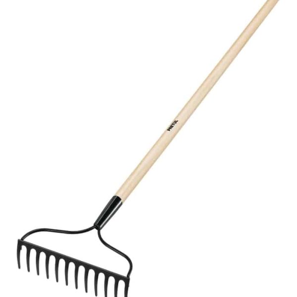 965784