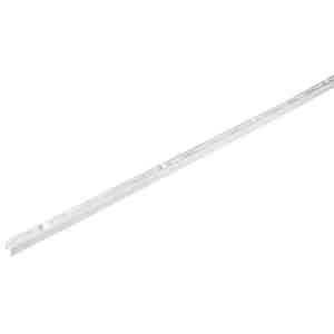 Crémaillère 1 M Pour Console Simple