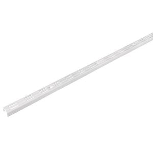 Crémaillère 1M Pour Console Double