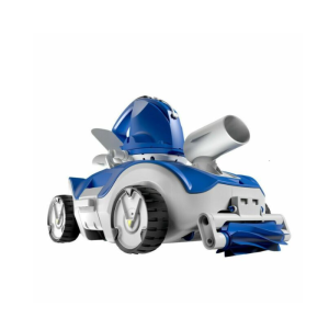 Robot De Piscine Électrique Sans Fil Super Manga(2022) Rechargeable Robotic Cleaner