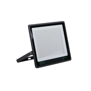 Projecteur Led Smd 30W Gr1026/1056 3000K Noir Kg