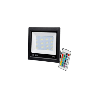 Projecteur Rgb Gr1022 50W Kg