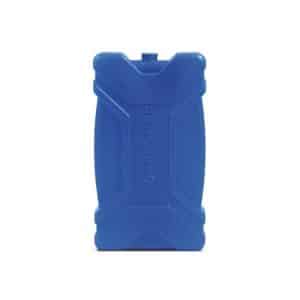 Accumulateur de froid 0,5 L bleu