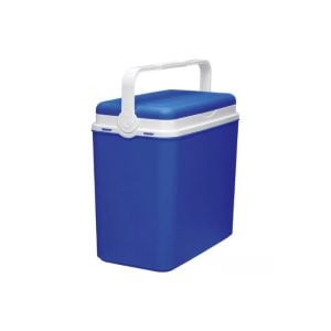 Glaciere Alfredino 10L Bleu
