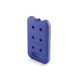 Accumulateur De Froid T200 0.4L Bleu