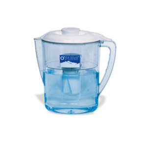 Carafe Filtrante 2 L