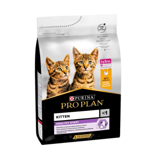 Croquette chat stérilisé dinde 1,5Kg