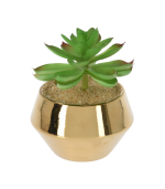 Plante Artificielle 13X17Cm – Image 4