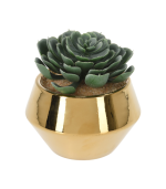 Plante Artificielle 13X17Cm – Image 2