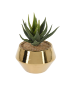 Plante Artificielle 13X17Cm – Image 5