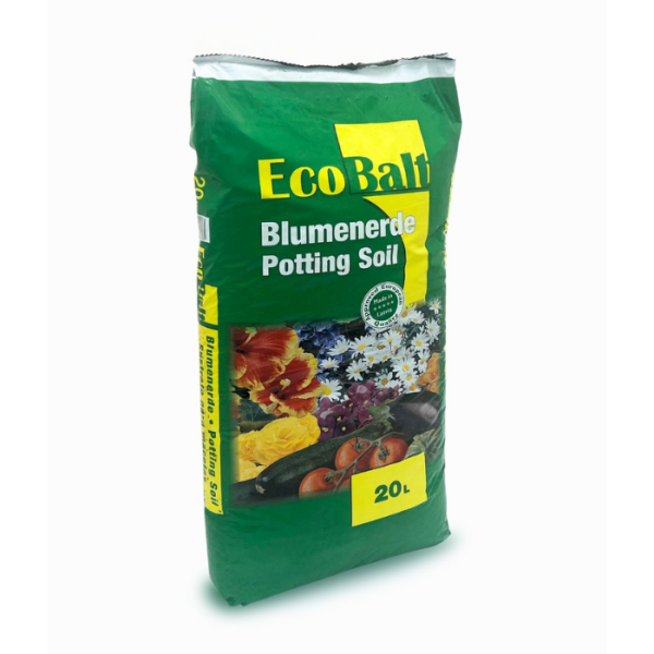 Terreau Universel 20L