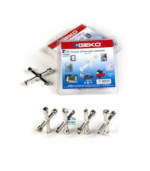 Clé universelle polyvalente – Image 2