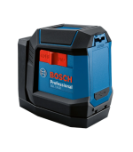 Niveau laser GLL12-22