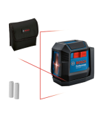 Niveau laser GLL12-22 – Image 2