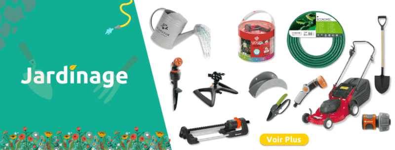 Kit Tuyau À Gaz Butane 1.5 M – Image 2