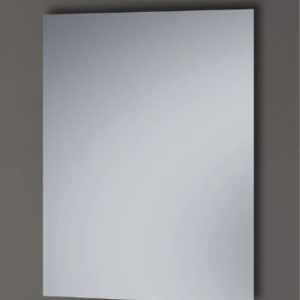 Miroir Basic 80X80 Cm
