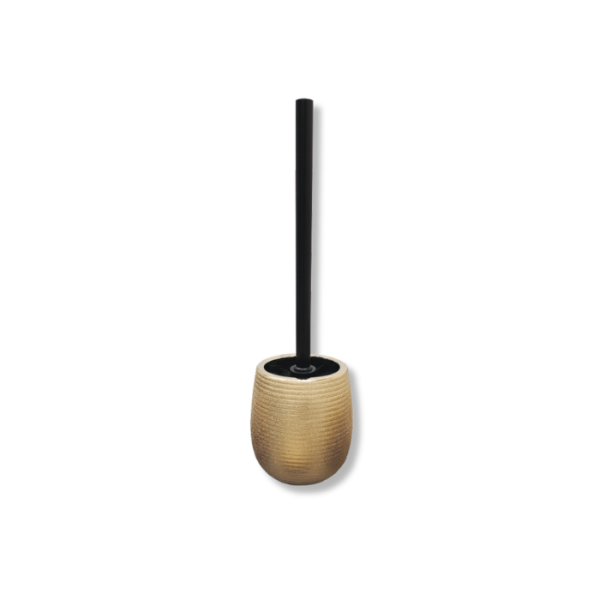 967836