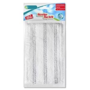 Housse de rechange microfibre
