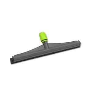 Raclette Lave-Sol Proplus 45 Cm Lame Caoutchouc