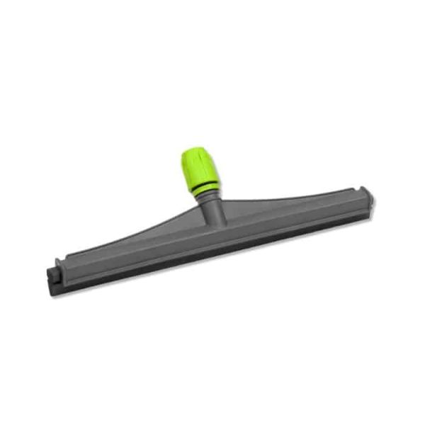 Raclette Lave-Sol Proplus 45 Cm Lame Caoutchouc