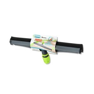 Raclette Lave-Sol ProPlus 55 cm Lame Caoutchouc