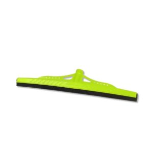 Raclette Lave-Sol pro 40 cm Lame Caoutchouc