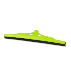 Raclette Lave-Sol Pro 55 cm Lame Caoutchouc