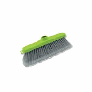 Brosse à sol