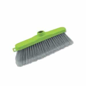 Brosse à sole 17 cm colombia