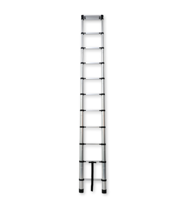 Sitemapcdatahttpsapsmixel Thicoipeinfoechelle Telescopique Mr Bricolagenull