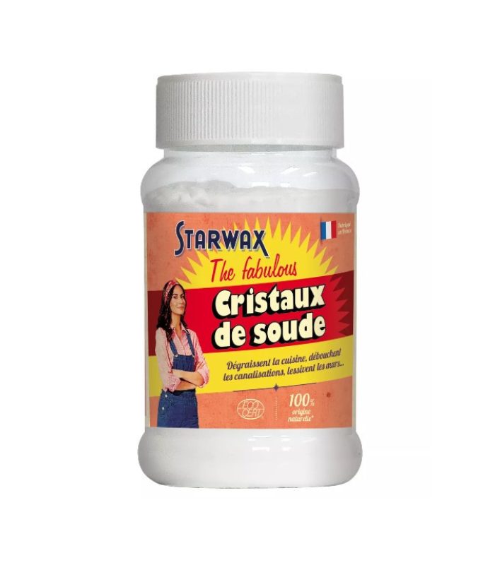 Quartz Rutilé Naturel De Qualité Supérieure Cristal- 394.46 G