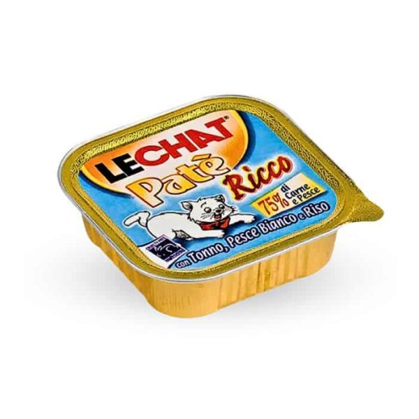 968788