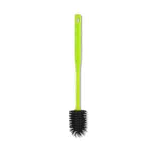 Brosse pour bouteilles flexi pot silicone
