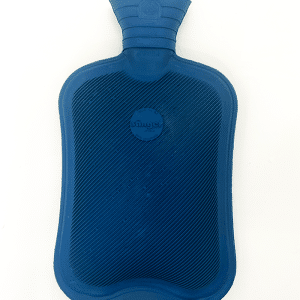 Bouillotte classique 2 L