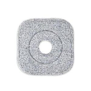 Recharge pour vadrouille en microfibre Cool Mop Prime