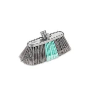 Brosse de nettoyage 20cm