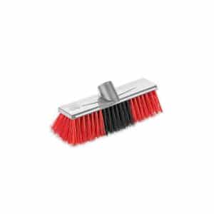 Brosse à sol de 12 cm