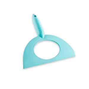 Essuie-glace super lumineux 24 cm