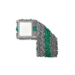 Serpillière chenille 40 cm