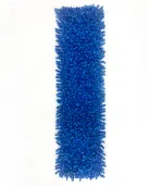 Serpillière chenille 60 cm 2 assortiments – Image 3