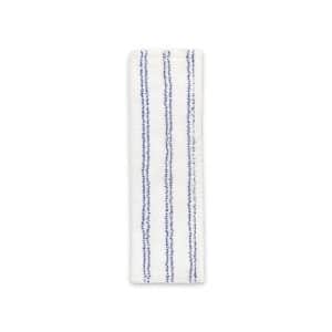 Recharge en microfibre pour vadrouille 40 cm