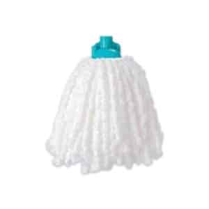Tête de vadrouille en microfibre