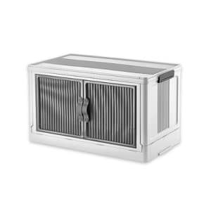 Armoire pliante 55l