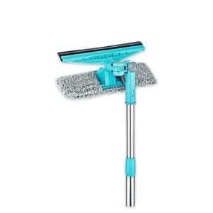Kit de nettoyage tête c super bright spray mop