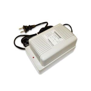 Regulateur RF-1A DC-12V